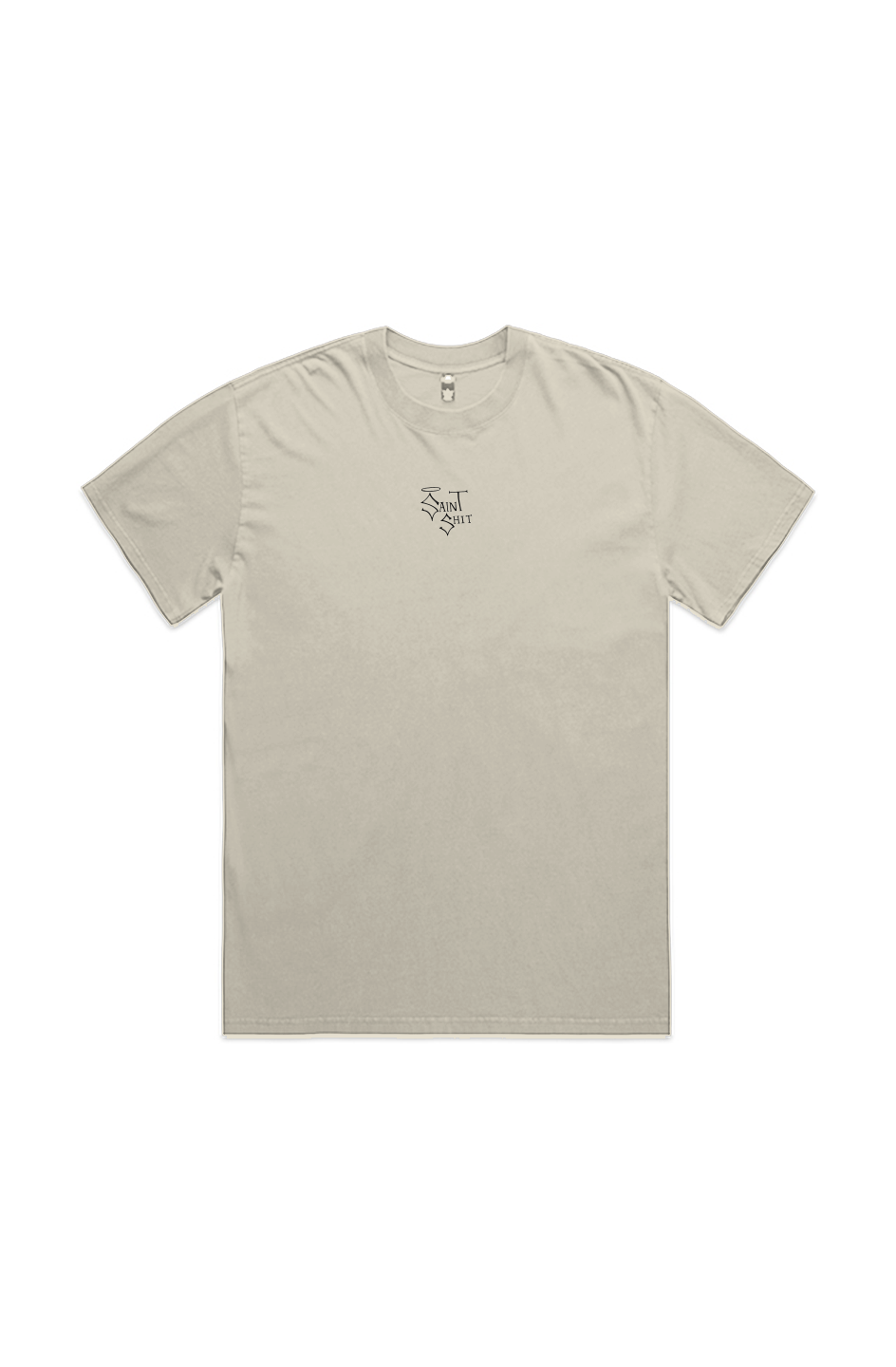 Hands Up Tee