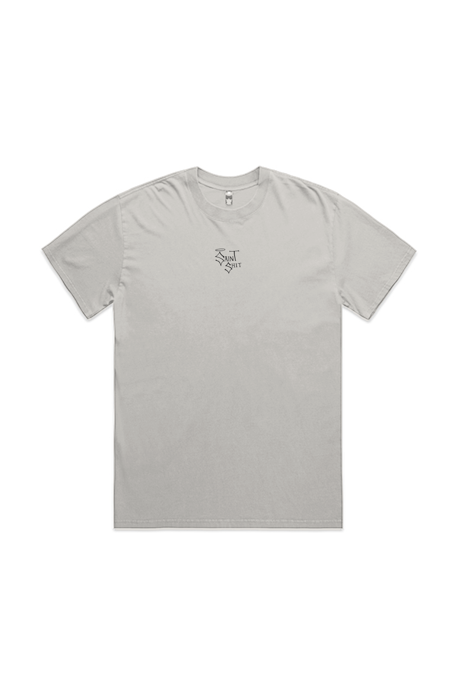 Hands Up Tee