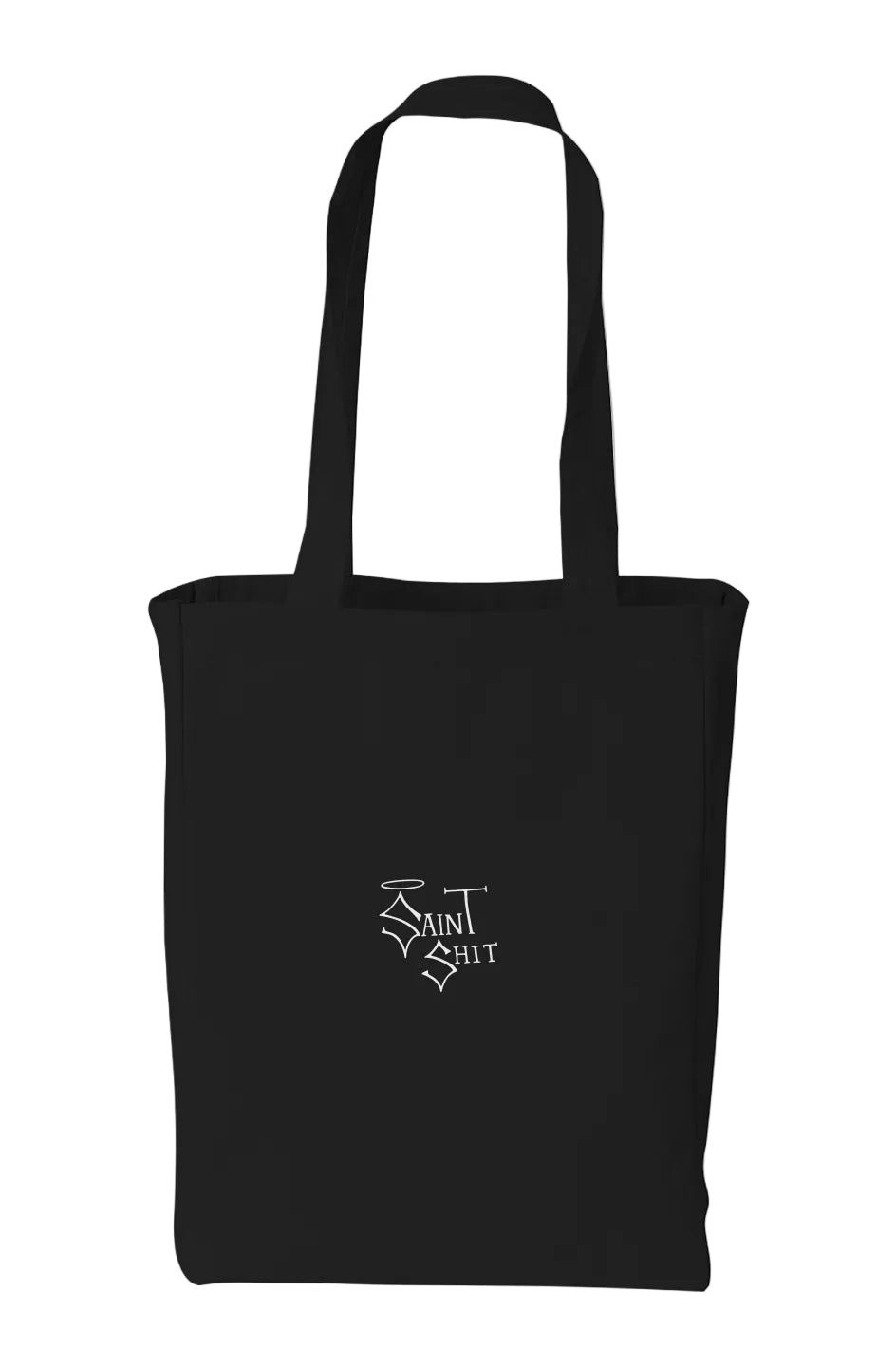  I Cant Hear You Tote