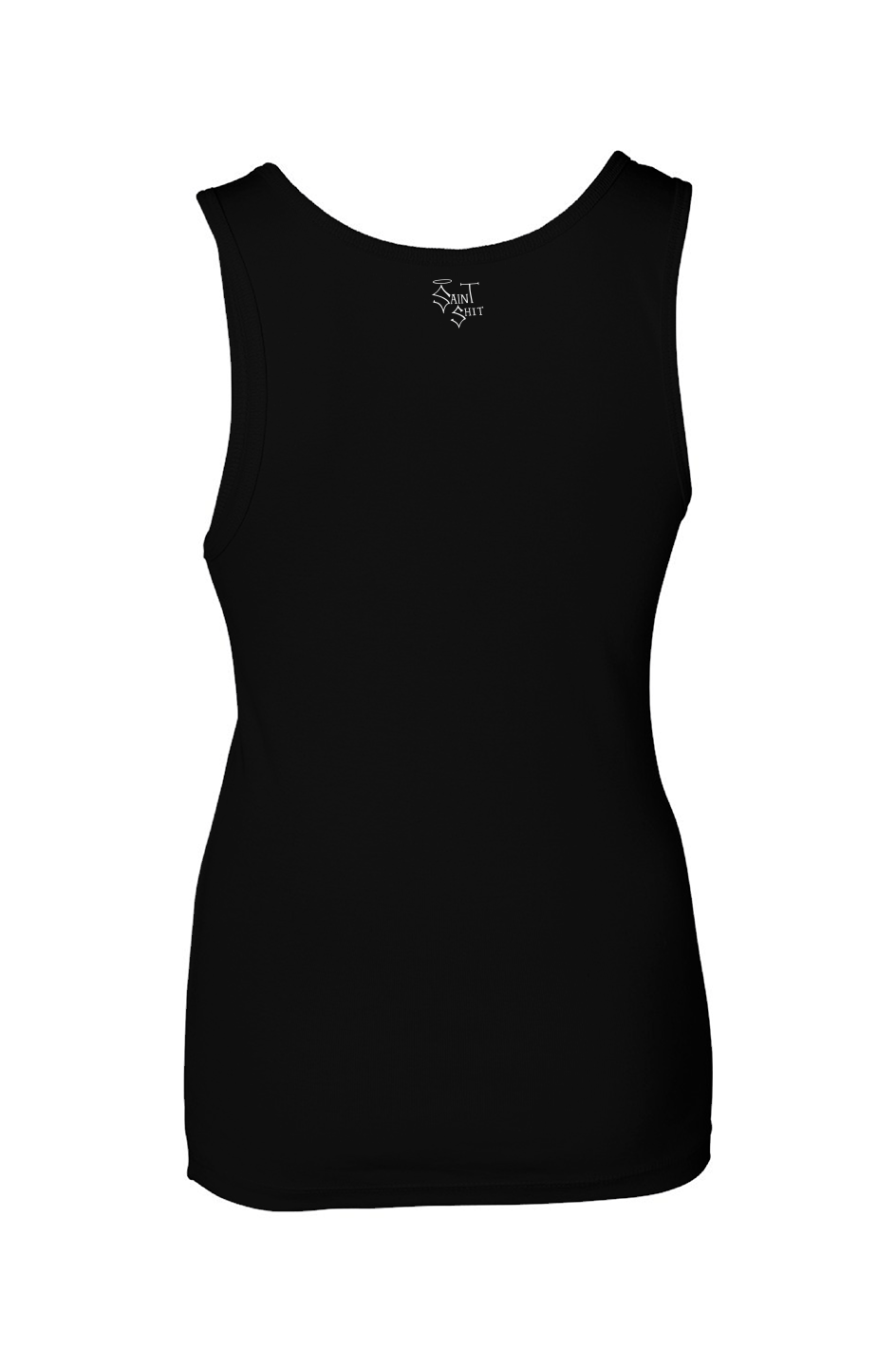 Venom Tank