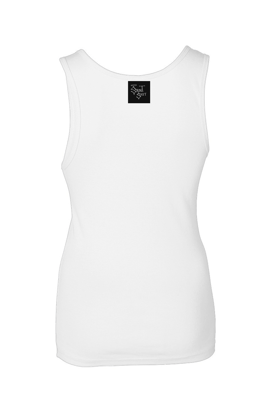 Venom Tank