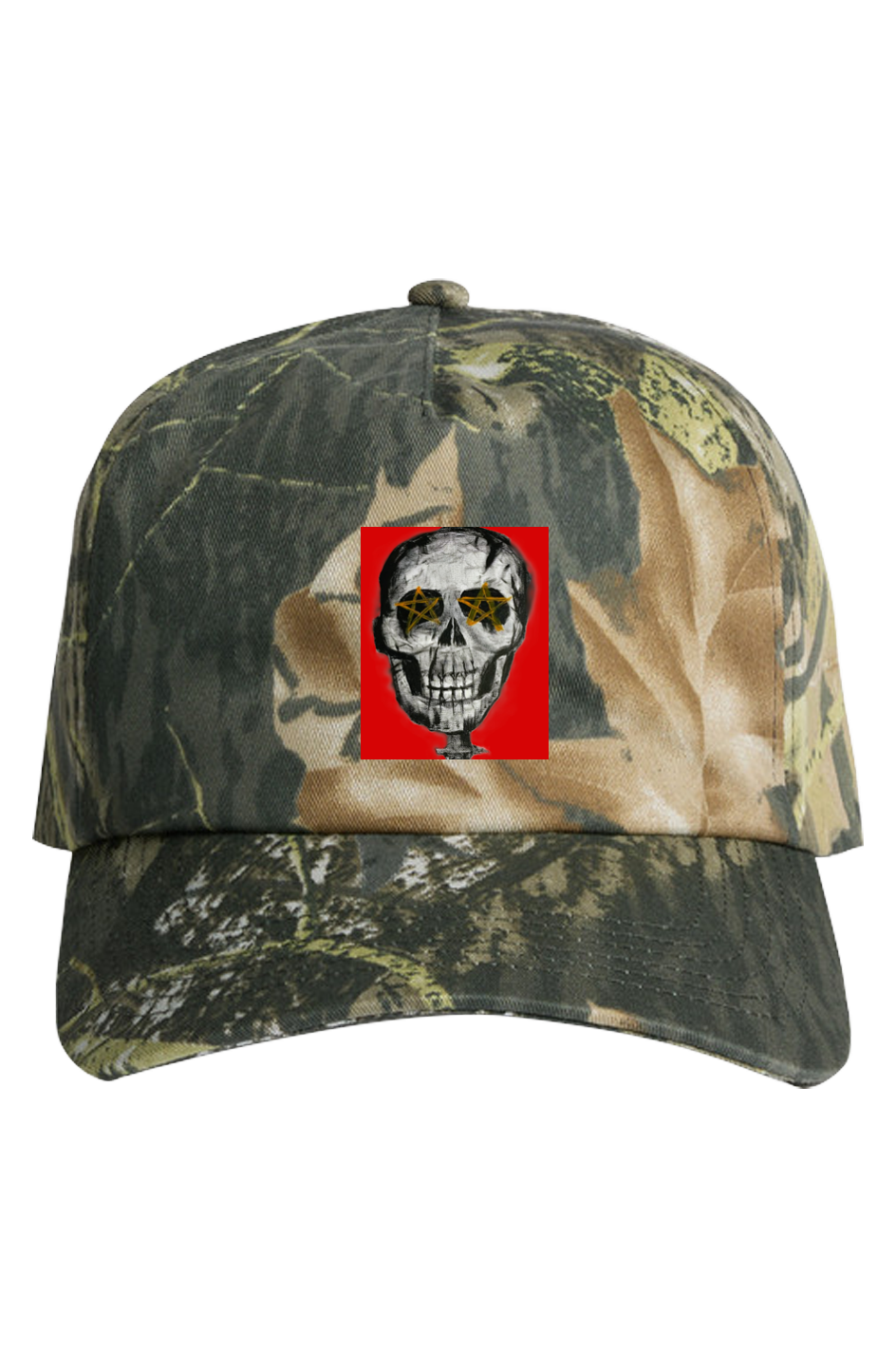 camo out dome cover